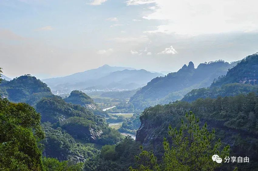 江西龙虎山风景区旅游攻略-江西龙虎山风景区旅游攻略(图10) 江西省龙虎山风景区攻略_江西龙虎山风景区旅游攻略_江西龙虎山风景区旅游攻略