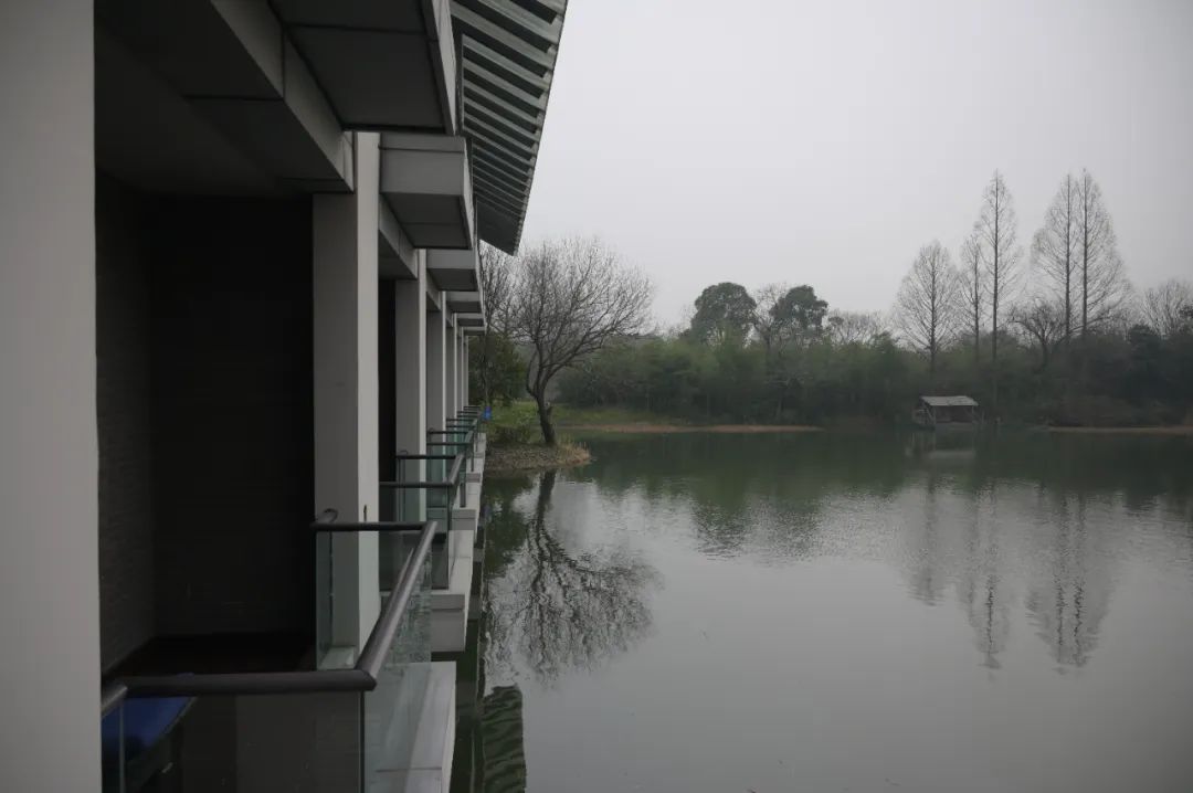 西溪湿地的旅游攻略-西溪湿地定位(图8) 西溪湿地的旅游攻略_西溪湿地定位_西溪湿地十景