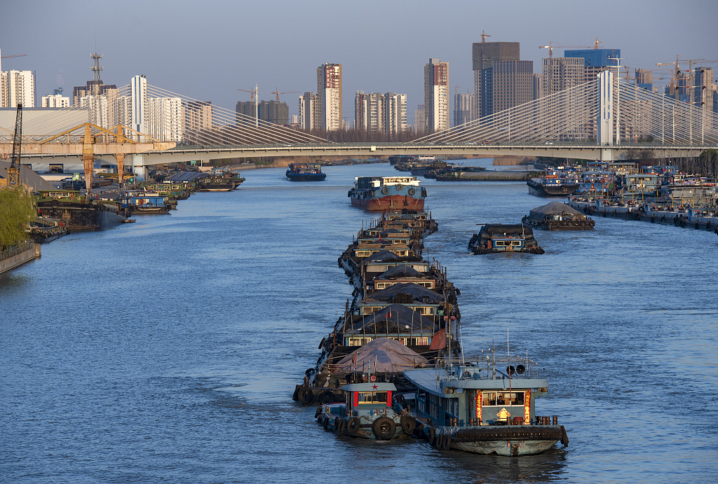 成都到拉萨旅游攻略_拉萨到成都景点_拉萨攻略成都旅游到哪个机场