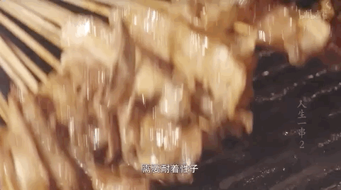 拉萨攻略成都旅游到哪个机场_成都到拉萨旅游攻略_拉萨到成都景点