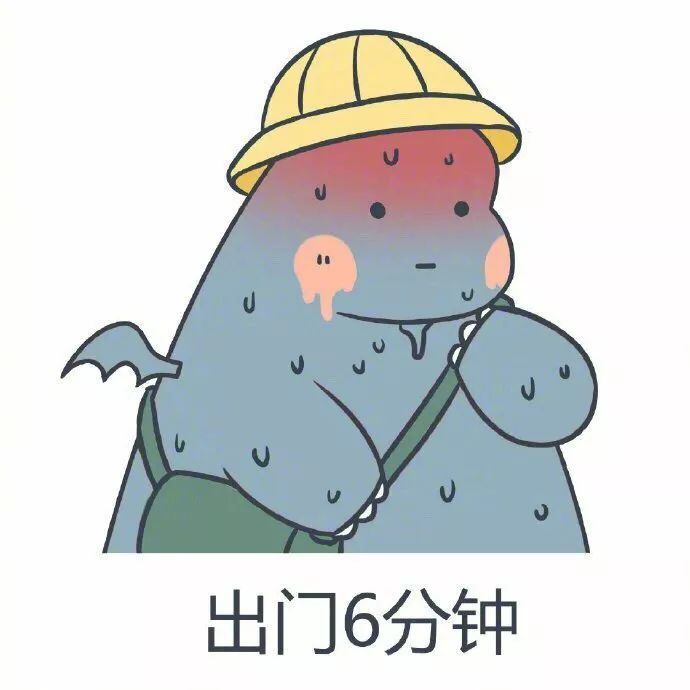 男士胸包价格图片_男胸包2019新款时尚_时尚男士胸包