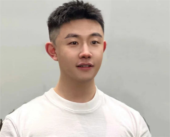 时尚个性短发-短发时尚个性头像女(图11) 时尚个性短发_短发个性发型_短发时尚个性头像女