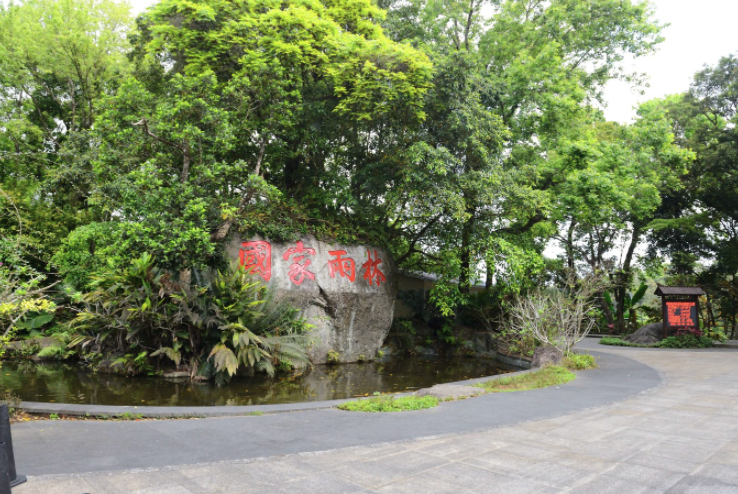 海南岛旅游什么月份最好_海南岛旅游旺季是几月_海南岛一月份旅游攻略