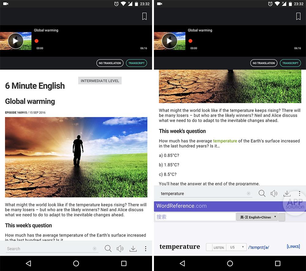 英文时尚资讯app-时尚英文新闻(图8) 英文时尚资讯app_时尚资讯的英文_时尚英文新闻