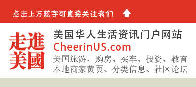纳美旅游澳大旅游景点攻略-连江晓澳旅游攻略(图1) 青澳湾旅游攻略_纳美旅游澳大旅游景点攻略_连江晓澳旅游攻略