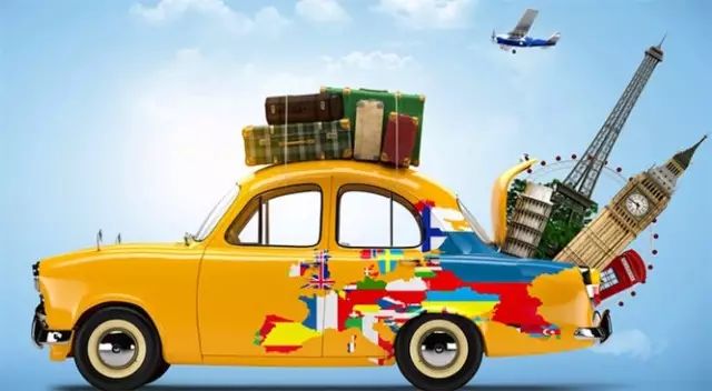 纳美旅游澳大旅游景点攻略-连江晓澳旅游攻略(图2) 连江晓澳旅游攻略_纳美旅游澳大旅游景点攻略_青澳湾旅游攻略