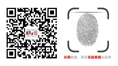 纳美旅游澳大旅游景点攻略-连江晓澳旅游攻略(图11) 连江晓澳旅游攻略_青澳湾旅游攻略_纳美旅游澳大旅游景点攻略