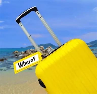 纳美旅游澳大旅游景点攻略-连江晓澳旅游攻略(图3) 连江晓澳旅游攻略_纳美旅游澳大旅游景点攻略_青澳湾旅游攻略