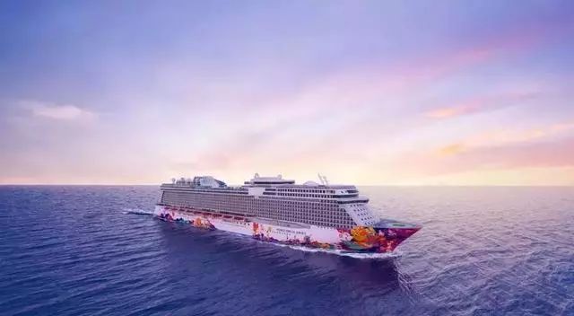 欧洲邮轮旅游攻略-邮轮旅游欧洲游(图1) 欧洲邮轮旅游攻略_邮轮旅游欧洲游_欧洲邮轮旅行