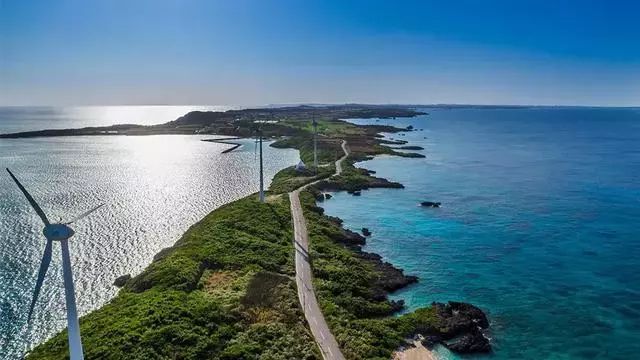 欧洲邮轮旅游攻略-邮轮旅游欧洲游(图13) 邮轮旅游欧洲游_欧洲邮轮旅游攻略_欧洲邮轮旅行