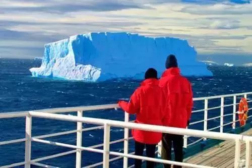 欧洲邮轮旅游攻略-邮轮旅游欧洲游(图14) 欧洲邮轮旅游攻略_欧洲邮轮旅行_邮轮旅游欧洲游