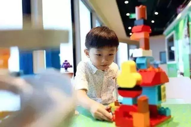 欧洲邮轮旅游攻略-邮轮旅游欧洲游(图17) 欧洲邮轮旅行_欧洲邮轮旅游攻略_邮轮旅游欧洲游