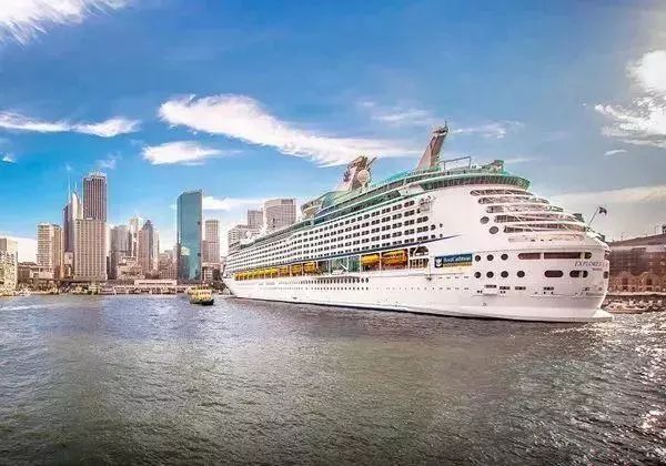 欧洲邮轮旅游攻略-邮轮旅游欧洲游(图19) 欧洲邮轮旅行_邮轮旅游欧洲游_欧洲邮轮旅游攻略