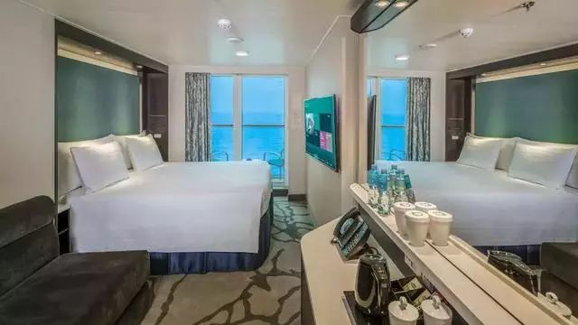 欧洲邮轮旅游攻略-邮轮旅游欧洲游(图3) 欧洲邮轮旅行_欧洲邮轮旅游攻略_邮轮旅游欧洲游