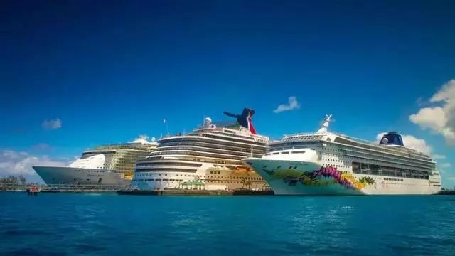 欧洲邮轮旅游攻略-邮轮旅游欧洲游(图21) 邮轮旅游欧洲游_欧洲邮轮旅行_欧洲邮轮旅游攻略