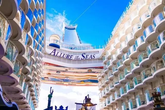 欧洲邮轮旅游攻略-邮轮旅游欧洲游(图24) 欧洲邮轮旅行_欧洲邮轮旅游攻略_邮轮旅游欧洲游