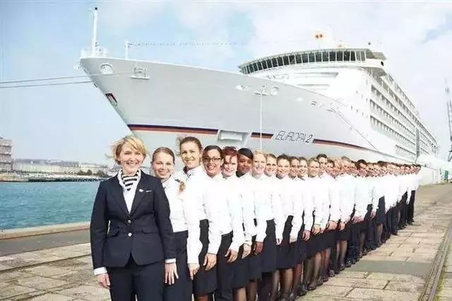 欧洲邮轮旅游攻略-邮轮旅游欧洲游(图25) 欧洲邮轮旅游攻略_邮轮旅游欧洲游_欧洲邮轮旅行