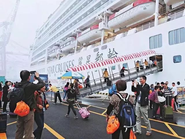 欧洲邮轮旅游攻略-邮轮旅游欧洲游(图27) 欧洲邮轮旅行_邮轮旅游欧洲游_欧洲邮轮旅游攻略