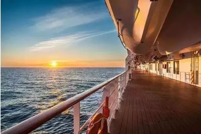 欧洲邮轮旅游攻略-邮轮旅游欧洲游(图30) 欧洲邮轮旅行_欧洲邮轮旅游攻略_邮轮旅游欧洲游
