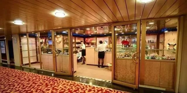 欧洲邮轮旅游攻略-邮轮旅游欧洲游(图31) 欧洲邮轮旅游攻略_欧洲邮轮旅行_邮轮旅游欧洲游