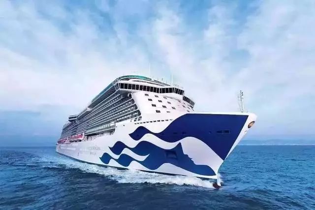 欧洲邮轮旅游攻略-邮轮旅游欧洲游(图32) 欧洲邮轮旅游攻略_欧洲邮轮旅行_邮轮旅游欧洲游