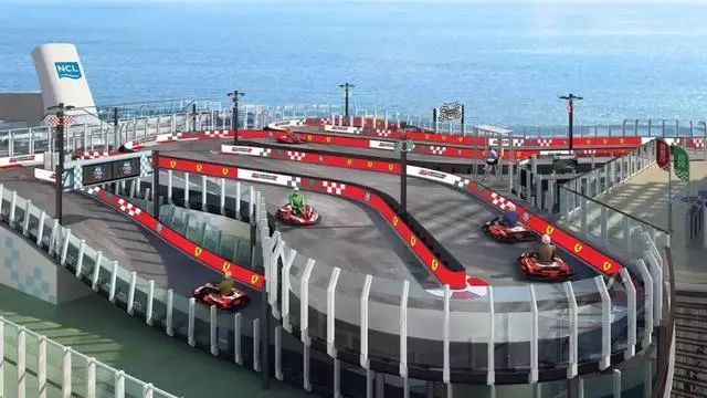 欧洲邮轮旅游攻略-邮轮旅游欧洲游(图9) 欧洲邮轮旅行_邮轮旅游欧洲游_欧洲邮轮旅游攻略