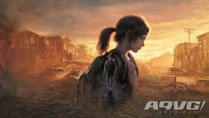 解谜大师:时尚犯罪-犯罪大师谜题解密(图4) 解谜大师:时尚犯罪_犯罪大师解谜答案_犯罪大师谜题解密