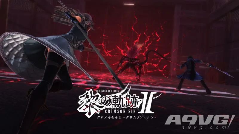解谜大师:时尚犯罪-犯罪大师谜题解密(图40) 解谜大师:时尚犯罪_犯罪大师谜题解密_犯罪大师解谜答案