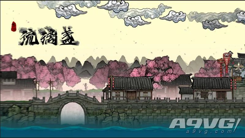 解谜大师:时尚犯罪-犯罪大师谜题解密(图49) 犯罪大师谜题解密_解谜大师:时尚犯罪_犯罪大师解谜答案
