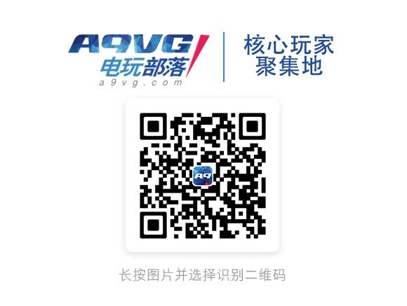 解谜大师:时尚犯罪-犯罪大师谜题解密(图50) 犯罪大师谜题解密_犯罪大师解谜答案_解谜大师:时尚犯罪