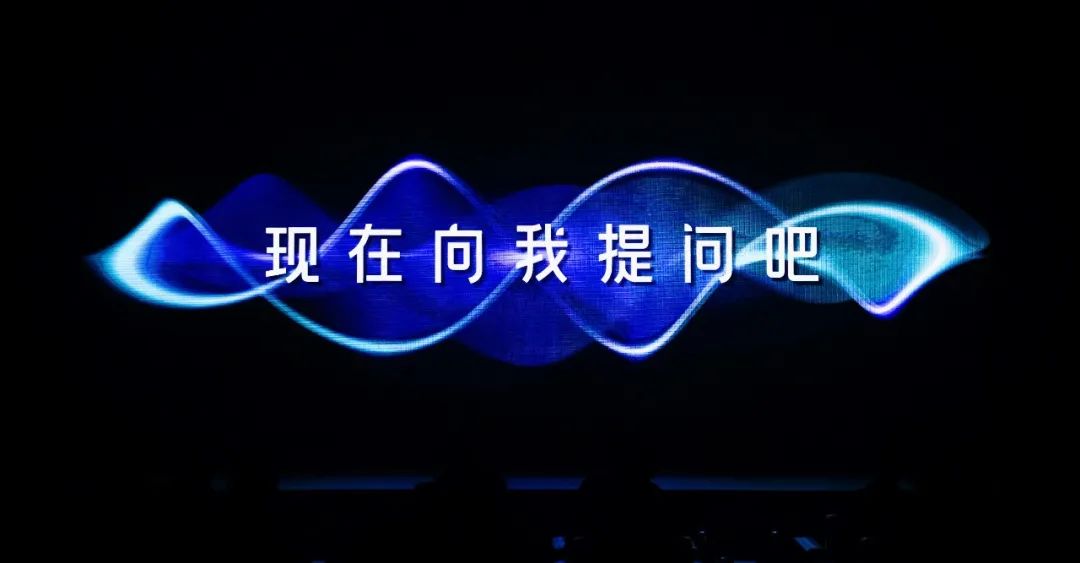 到到网结构化旅游攻略_旅游攻略是_旅游攻略从哪几方面入手