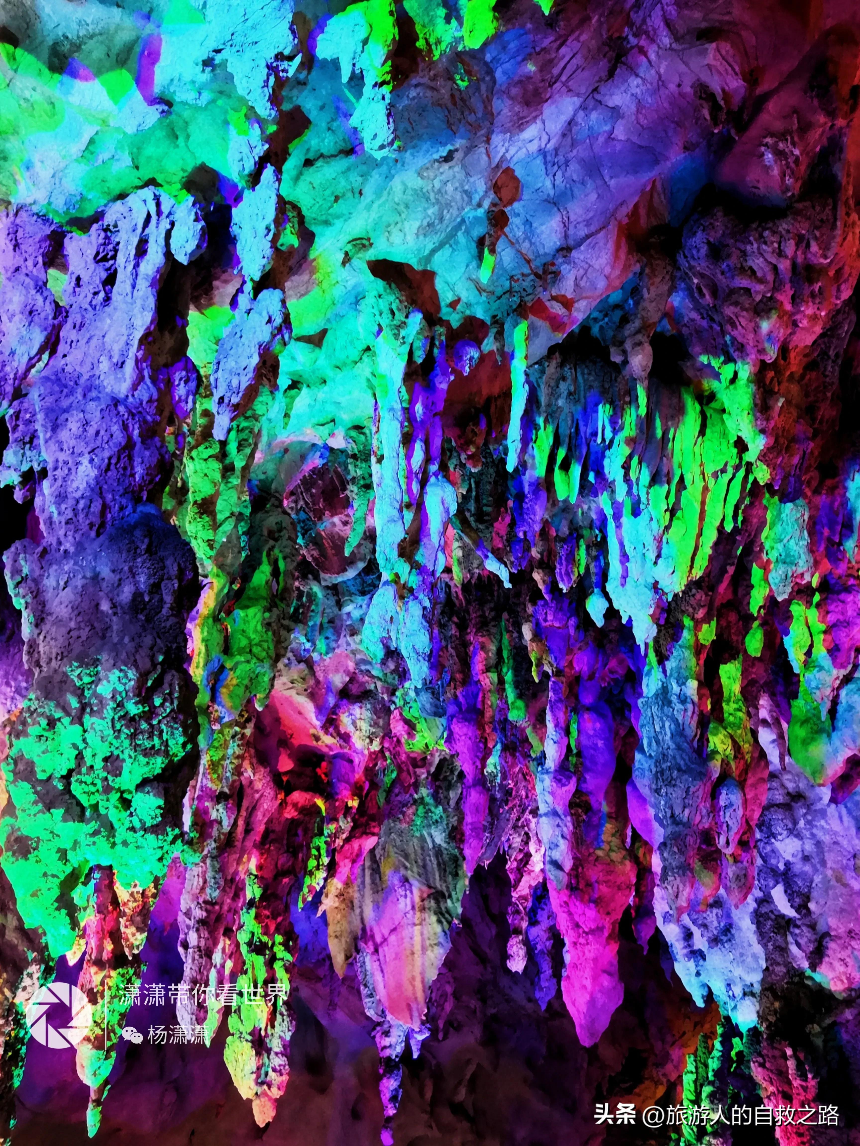 清远旅游指南_攻略清远旅游的地方_清远一日旅游攻略