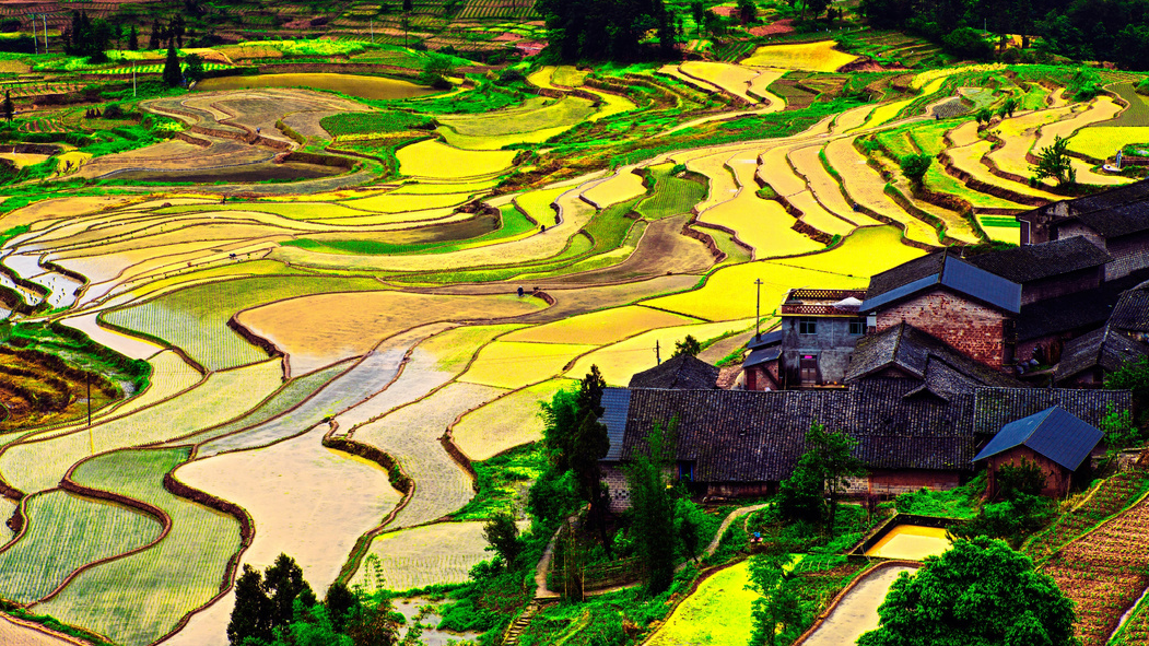 江津旅游景点攻略_江津旅游攻略_江津旅游必去景点