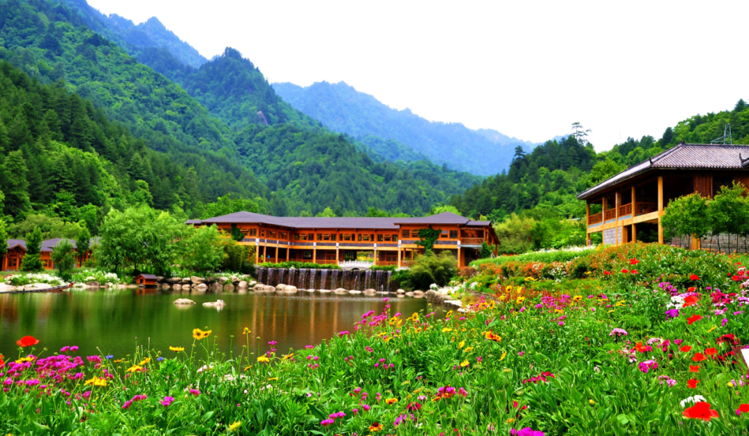 安康攻略旅游路线_安康旅游攻略_安康旅游攻略详细