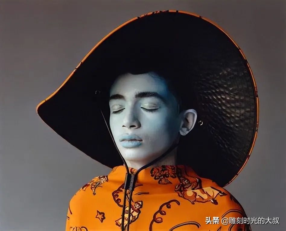 国际时尚摄影师都是-国内时尚摄影师(图15) 国内时尚摄影师_国际时尚摄影师排行_国际时尚摄影师都是