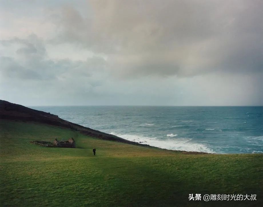 国际时尚摄影师都是-国内时尚摄影师(图23) 国际时尚摄影师排行_国内时尚摄影师_国际时尚摄影师都是
