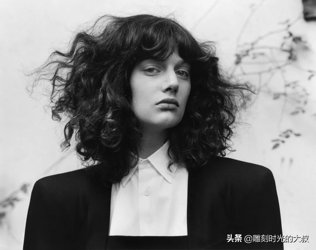 国际时尚摄影师都是-国内时尚摄影师(图7) 国际时尚摄影师排行_国内时尚摄影师_国际时尚摄影师都是