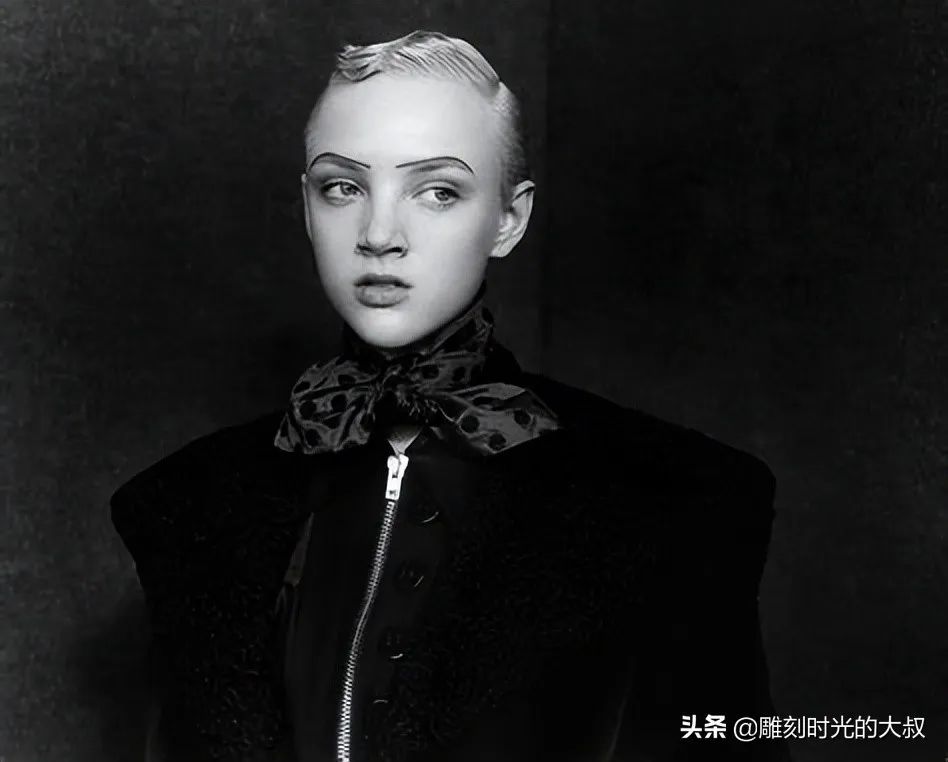 国际时尚摄影师都是-国内时尚摄影师(图10) 国际时尚摄影师排行_国际时尚摄影师都是_国内时尚摄影师