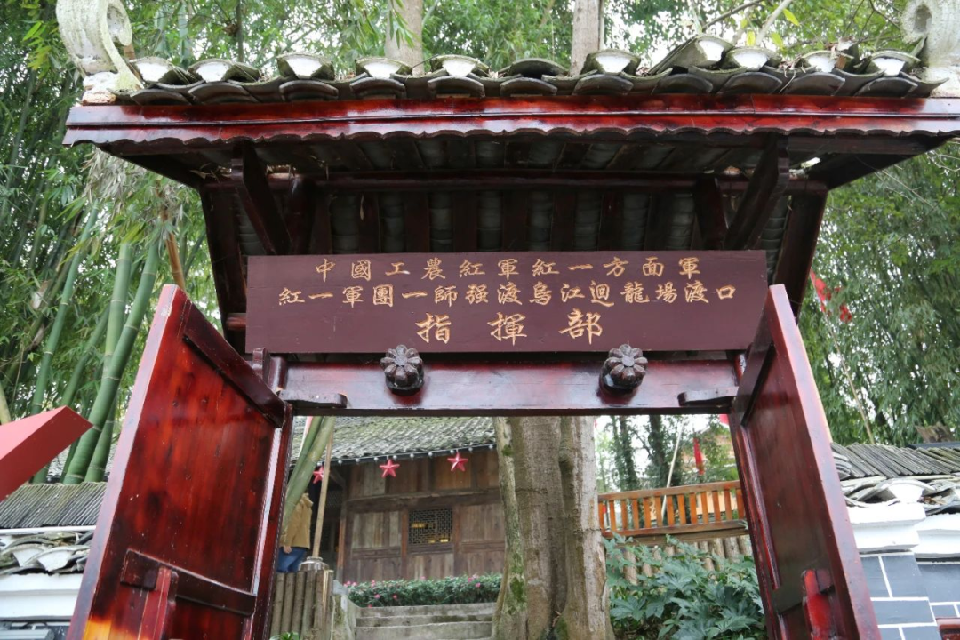 乌江画廊旅游攻略_乌江画廊游记_乌江画廊好玩吗