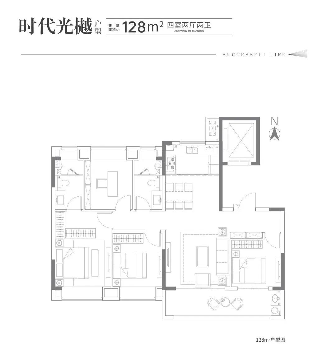 广东时尚定制门价格_时尚地毯定制_熙元时尚定制官方网