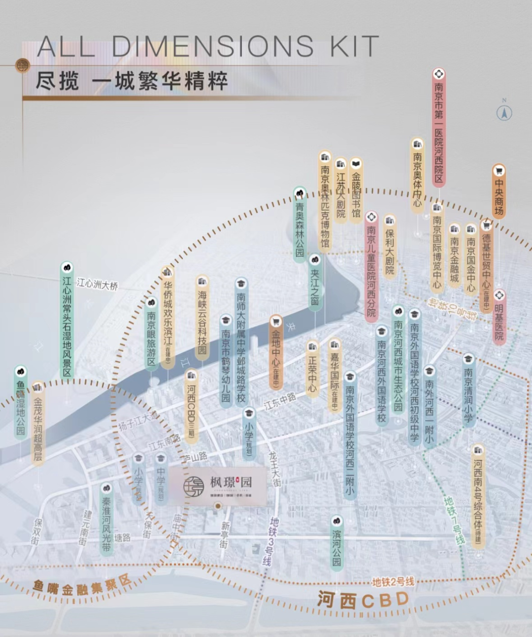 广东时尚定制门价格_熙元时尚定制官方网_时尚地毯定制