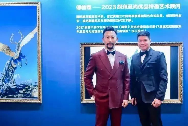太平洋时尚中心官网_太平洋时尚盛典_太平洋时尚网