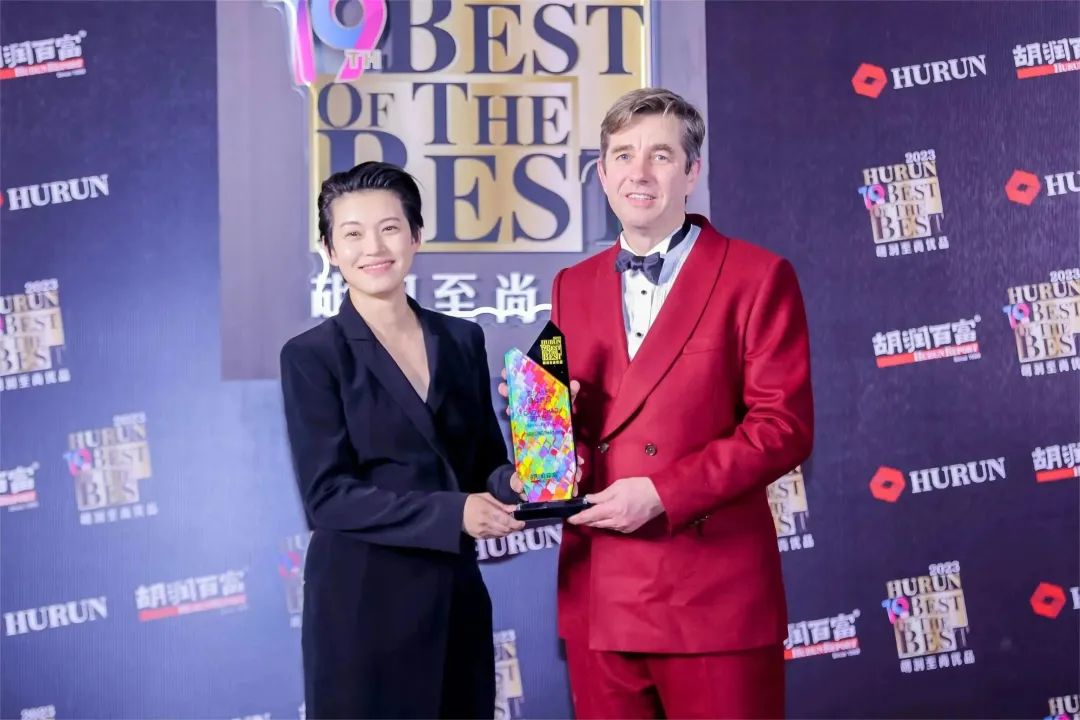 太平洋时尚中心官网_太平洋时尚盛典_太平洋时尚网