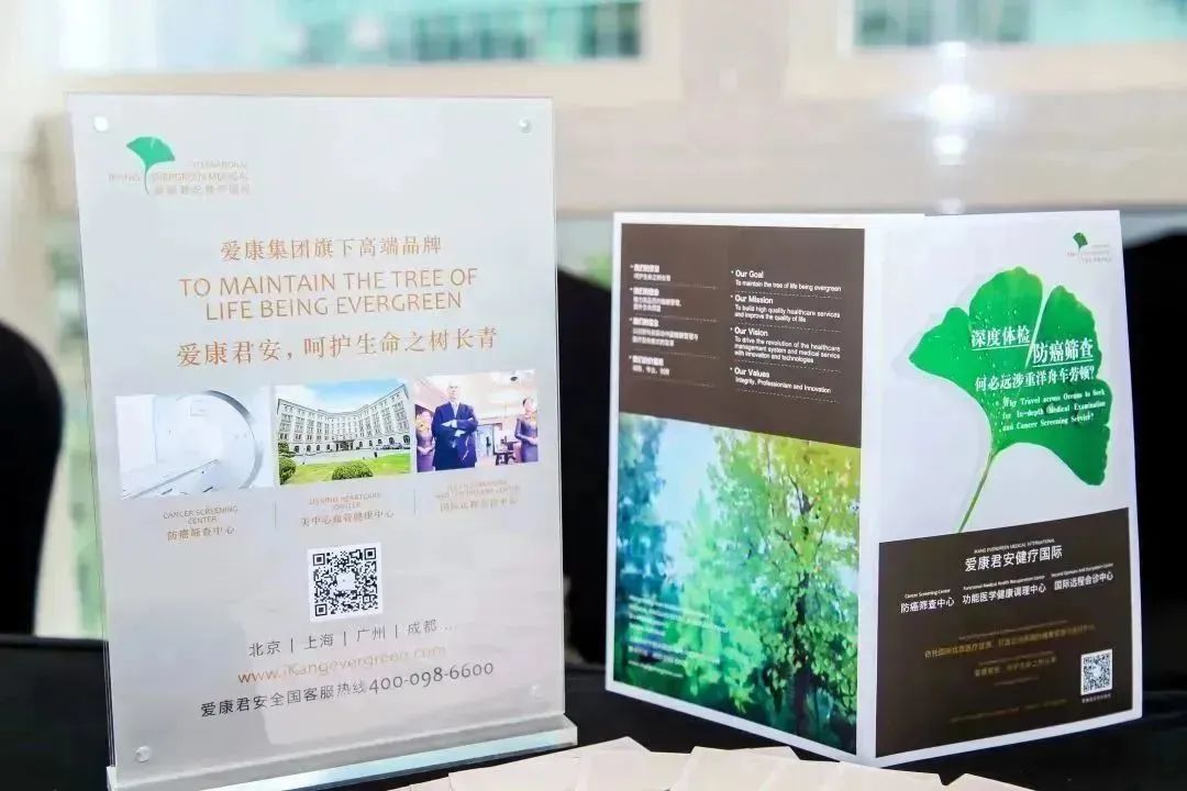 太平洋时尚盛典_太平洋时尚网_太平洋时尚中心官网