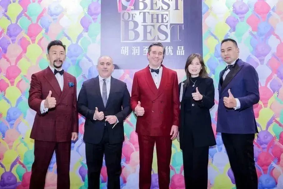 太平洋时尚网_太平洋时尚中心官网_太平洋时尚盛典