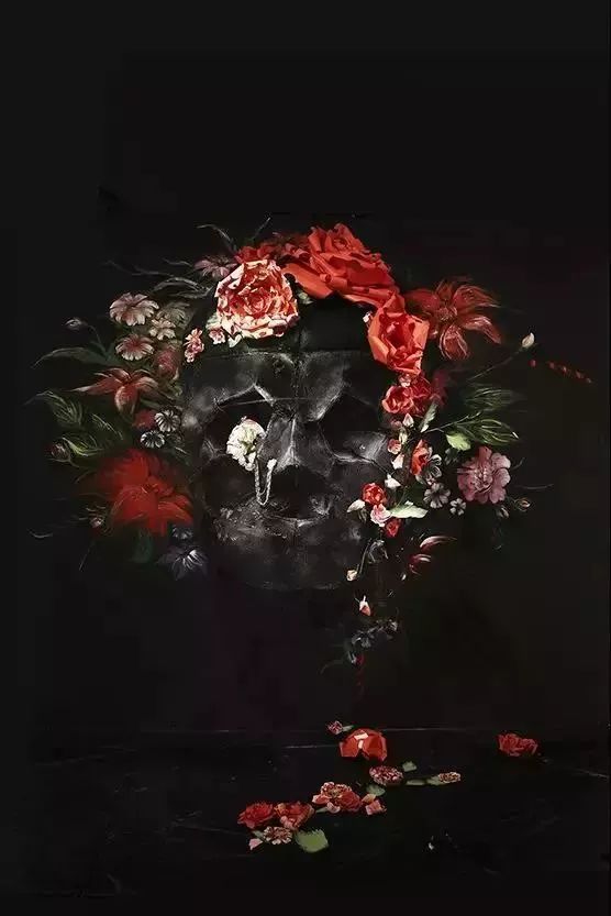 太平洋时尚盛典-太平洋时装秀(图23) 太平洋时尚中心官网_太平洋时装秀_太平洋时尚盛典