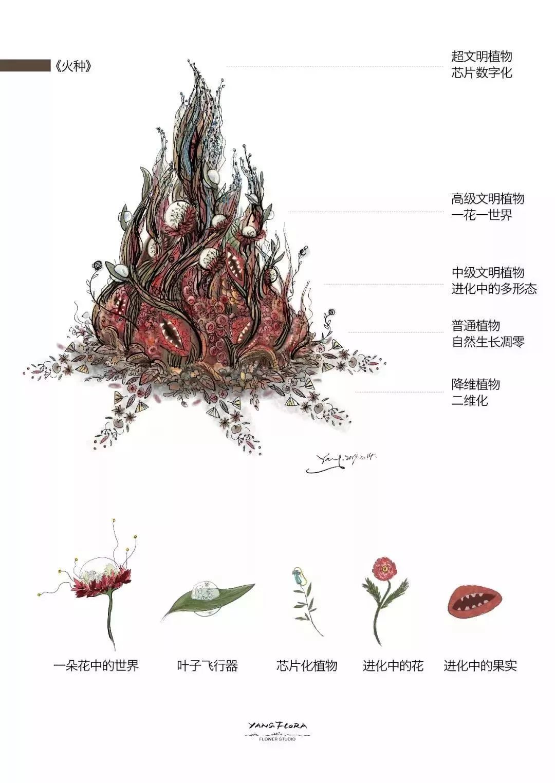 太平洋时尚盛典-太平洋时装秀(图26) 太平洋时装秀_太平洋时尚盛典_太平洋时尚中心官网