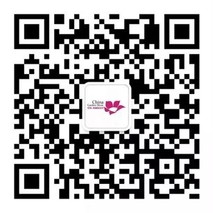 太平洋时尚盛典-太平洋时装秀(图31) 太平洋时装秀_太平洋时尚盛典_太平洋时尚中心官网
