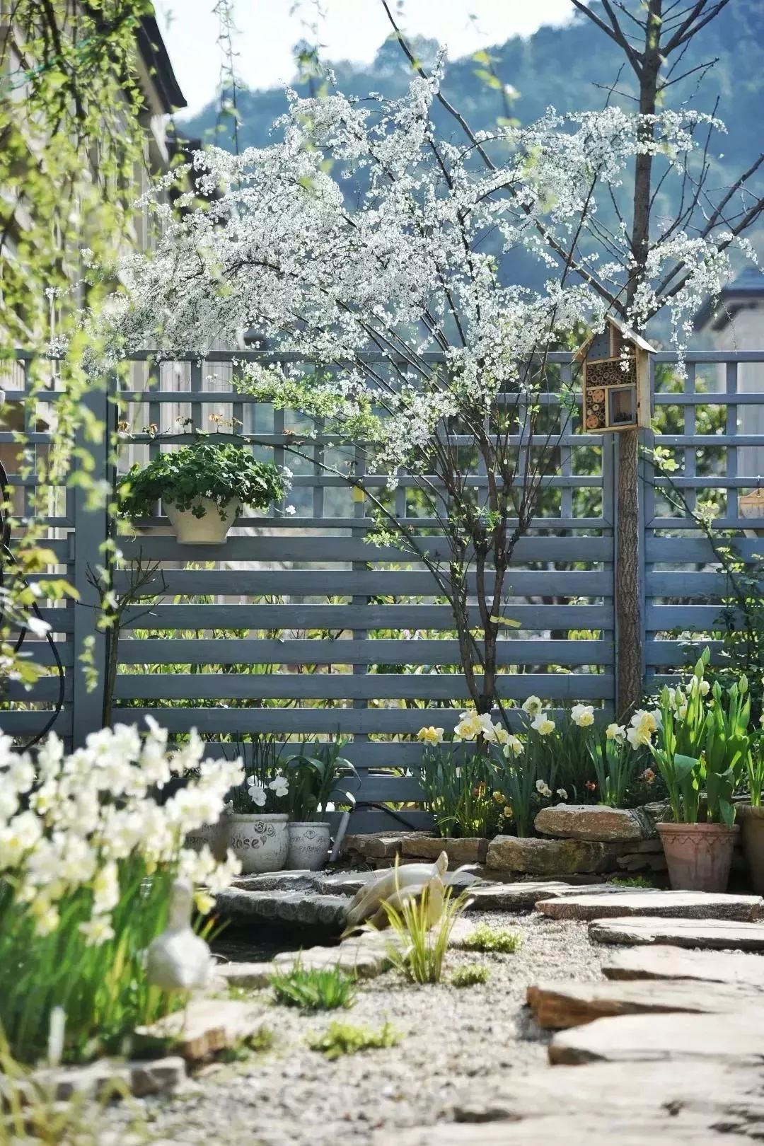 太平洋时尚盛典-太平洋时装秀(图7) 太平洋时装秀_太平洋时尚中心官网_太平洋时尚盛典