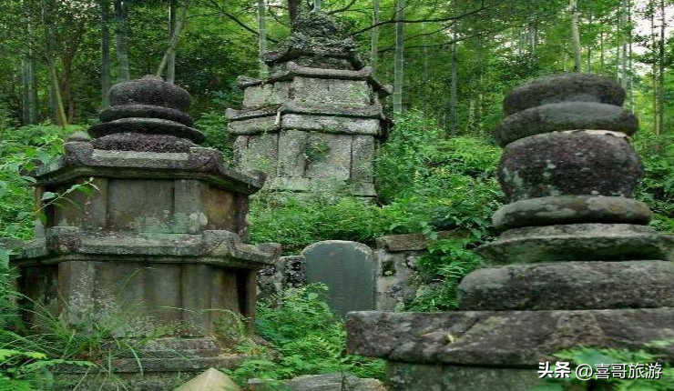 宜春旅游攻略_宜春旅游攻略景点必去_宜春旅游功略